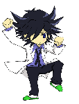 minagiru-3kai.gif