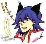 rakugaki1.jpg