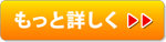 もっと詳しく