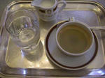 コーヒー