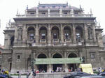 国立歌劇場