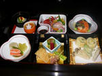 料理