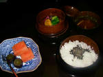 料理２