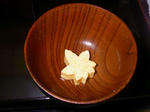 豆腐