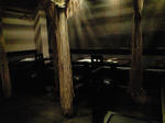 CA3A0386.jpg