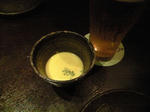 CA3A0384.jpg