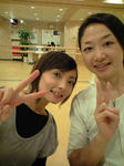 CA3A0638.jpg