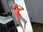 CA3A0660.jpg