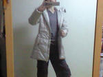 CA3A0710.jpg