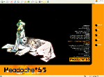 52919786.gif