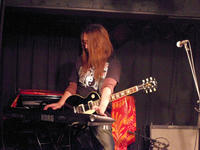 IMGP0001.jpg