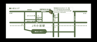 map.png
