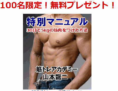 7a3f0389.gif