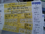 9caea6ff75e92c7a0044d25ee22e9466_640x480.JPEG