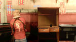 2013-04-05_00005.jpg