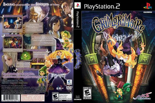 Grim-Grimoire.jpg