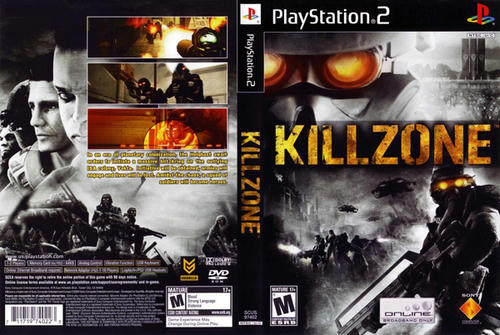 Killzone-PS2t.jpg
