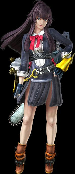 oneechanbara21.jpg