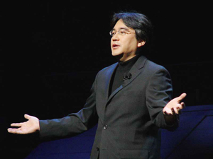 iwata.jpg