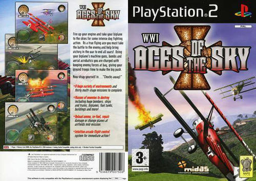 ww1acesofthesky