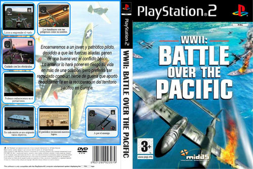 ww2BATTLEOVEREUROPE