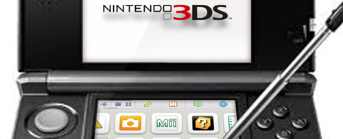 3DS