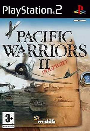 pacificwarriors2