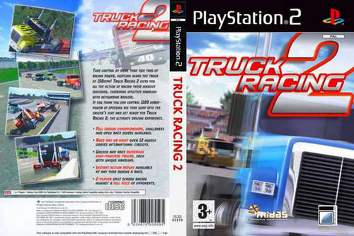 TruckRacing2.