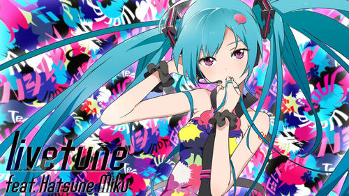 初音ミク ｔｅｌｌ ｙｏｕｒ ｗｏｒｌｄ 日本人歌手 史上最多の世界２１７か国配信 都々逸