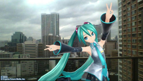 DIVA AR