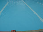 DSC00953.JPG