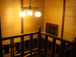 photo19.jpg