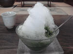 DSC01034.JPG