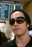 airport3.JPG