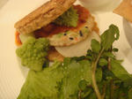 DSC01173.JPG