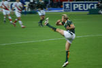 pmkick.jpg