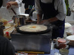 crepe.JPG