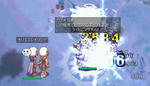 sera.JPG