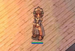 hakuai.JPG