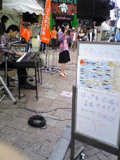 Image739.jpg