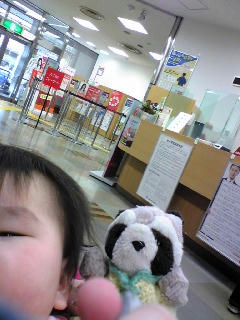 Image893.jpg