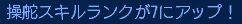 787caffc.jpeg