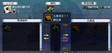 81fc9e89.jpeg