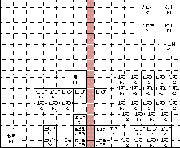 4f232d50.gif