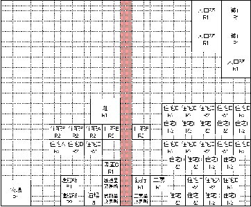 1a6eaf87.gif