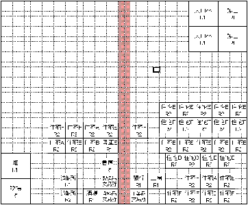 cc5dcc68.gif