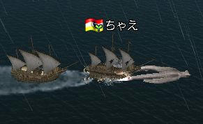 986142fe.jpeg