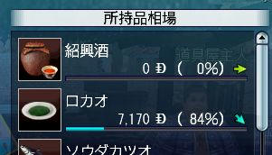 637991a0.jpeg