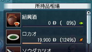249461f3.jpeg