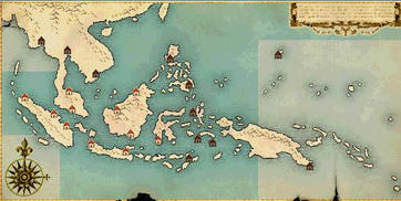 8c155075.jpeg